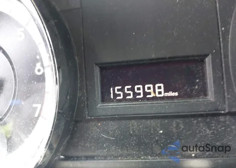 2014 Dodge Grand Caravan American Value Pkg z USA, uszkodzony, nr VIN 2C4RDGBG1ER129036